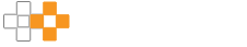 everydesign.org
